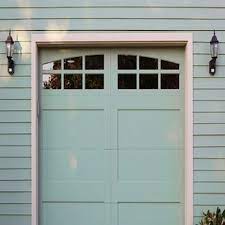 arvada garage door repair pro s