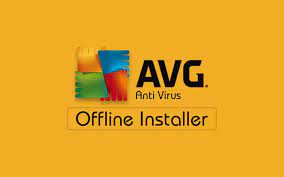 Avg download center makes it easy to download avg antivirus free or any of the other avg security & performance products for your windows devices. Download Avg Antivirus Free Internet Security Ultimate Business Edition