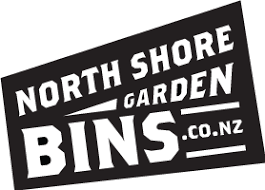 north s s garden bin collection service