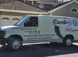carpet cleaning immaculate home chem dry