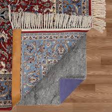 non slip durahold area rug pad