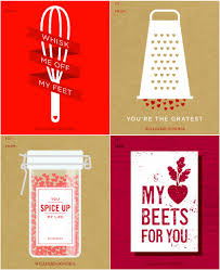 Maybe you would like to learn more about one of these? Download Our Printable Valentines Williams Sonoma Taste