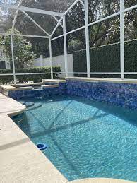 pool resurfacing pool remodeling pool
