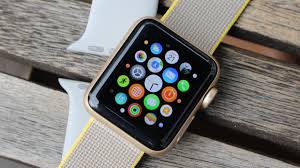 apple watch series 2 review wareable