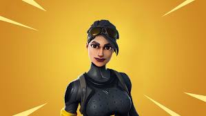 All ramirez skins (as of 3/14/2019) (new dance team leader and elite agent headgear off). Fortnite Leak New Elite Agent Unmasked Style New Renegade Raider Style And More Fortnite Insider