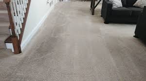 carpet cleaning harrisburg pa crystal