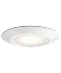 Recessed Lighting Layout Tips You Need To Know Now Capitol Lighting