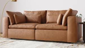 sofa warranties comprehensive guide to