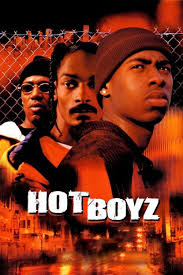 I got the hook up 2. 3754 Hot Boyz 2000 720p Bluray Full Films Now And Then Movie Movies 2019