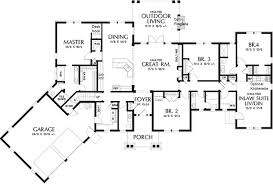 House Plan Type Archives Page 3 Of 16