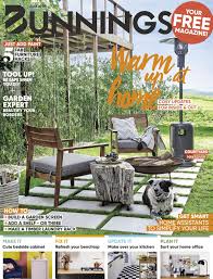 Learn more at bunnings warehouse. Bunnings Magazine June 2020 By Bunnings Issuu