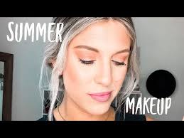 younique makeup tutorial