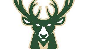 Total number of colors in milwaukee bucks's logo is 4 which are. Bucks Unveil New Green And Cream Logo And Color Scheme Fox Sports
