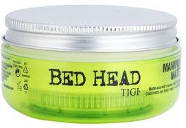 vzhled bed head manipulator matte 56