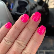 top 10 best nail salons in bryan