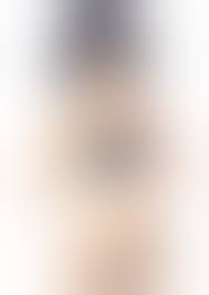 幻影旅団のシズクのエロ画像 100枚【ハンター×ハンター(HUNTER×HUNTER)】 : キャラ別二次エロ画像館