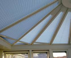 Due to the large variety of blinds available, the price for conservatory blinds can. Don Smith Blinds Northampton Made To Measure Blinds