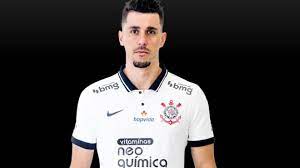 His authorship was attested by clement of rome as early as a.d. Corinthians Player Fired After Racist Comment While Playing Counter Strike I Lost My Head Marca