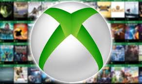 Xbox live è un servizio offerto dalla microsoft corporation per la console xbox che permette a chi dispone di una connessione adsl di poter giocare in multiplayer attraverso internet. Xbox Live Down New Xbox One Server Outage Confirmed By Microsoft Gaming Entertainment Express Co Uk