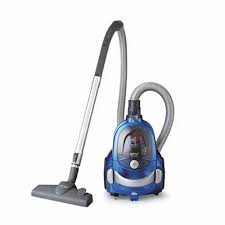 kent upholstery vacuum cleaner for