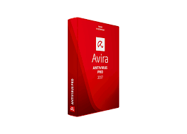 Download avira with key 2022. Avira Antivirus Pro 2017 Download In One Click Virus Free