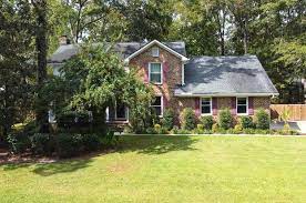 ashborough east summerville sc homes