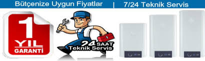 Kombi Servisi Fındıklı - 0216 386 47 39