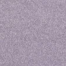 fine worcester in lovett lilac carpet