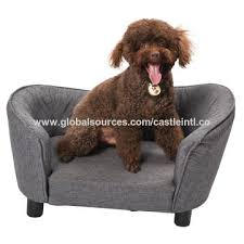 pet sofas furniture style dog sofa bed