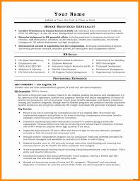 Ats Friendly Resume Inspirational 20 Real Estate Resume Templates