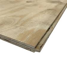t g elliotis pine plywood ce2 e1 2440