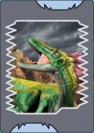 Ver más ideas sobre dino, cartas, dino rey cartas. 200 Ideas De Dino Rey Cartas Dino Rey Cartas Dino Cartas