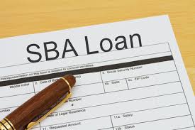 About Sba Owner Operator Startup Business Loans Business