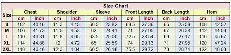 2019 Ray Grace Women Ski Jacket Snowboard Snow Clothing Ladies Outdoor Sports Warm Coat Skiing Winter Clothes Womens Parka Floral From Niceoutdoor