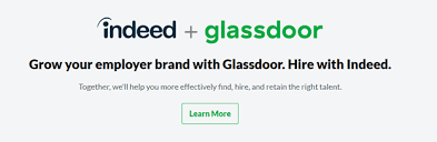 Glassdoor Review 2023 Features Plans