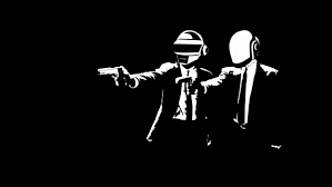 We have a massive amount of hd images that will make your computer or smartphone look absolutely fresh. Daft Punk House Electronic Wallpaper 1920x1080 99088 Wallpaperup