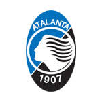 Аталанта победила наполи и вышла в финал кубка италии. Fk Atalanta Futbolnyj Klub Novosti Sostav Komandy 2020 2021 Kalendar I Raspisanie Matchej Sezona Statistika Video Na Sports Ru
