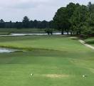 Spring Lakes Golf Club in Chatsworth, Georgia | foretee.com