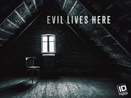 By android mod apks moder. Watch Evil Lives Here Season 1 Prime Video