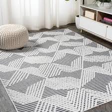 8 x 10 rugs : Overstock Com Online Shopping Bedding Furniture Electronics Jewelry Clothing More In 2021 Geometric Area Rug Art Deco Geometric Indoor Outdoor Area Rugs