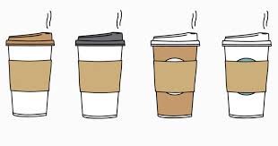 Looking for a good deal on paper cups recyclable? Will One Of These 12 Visions Replace Today S Throwaway Coffee Cup Greenbiz