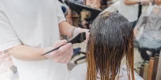 what-is-the-side-effects-of-hair-dye