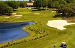 RedTail Golf Club in Sorrento, Florida, USA | GolfPass