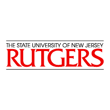 Shop rutgers merchandise and apparel at the official rutgers team shop. Rutgers University New Brunswick Fire