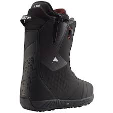 Burton Ion Snowboard Boots 2020