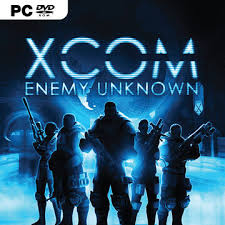 The game is a reimagined remake of the 1994 cult classic strategy game ufo: Xcom Enemy Unknown Xcom Wiki Fandom
