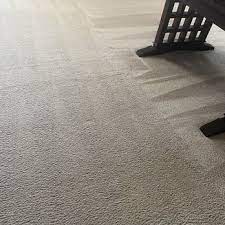 carpet cleaning