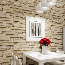 3d Stone Wallpaper Reviews