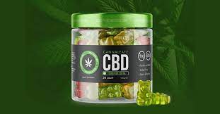 can a commercial driver use cbd oil