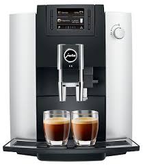 2.2 how long should a jura coffee machine last? Best Jura Coffee Machine Reviews And Buying Tips